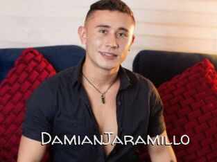 DamianJaramillo