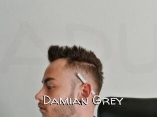 Damian_Grey