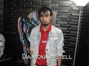 DamonCastell