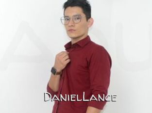 DanielLance