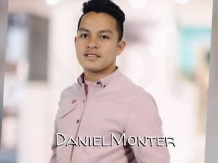 DanielMonter