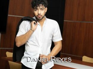DanielReyes