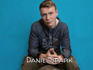 DanielSpark