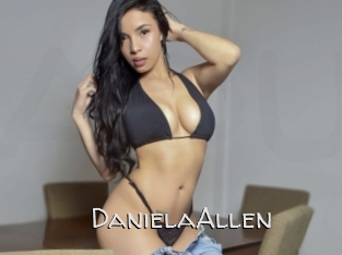 DanielaAllen