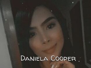 Daniela_Cooper
