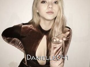 Danielle041