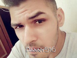 Danny516