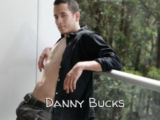 Danny_Bucks