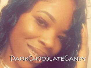 Dark_Chocolate_Candy