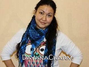 DayanaCharm