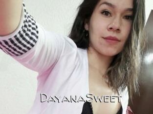 DayanaSweet