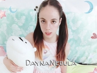 Dayna_Nebula