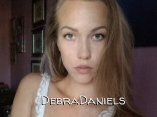 Debra_Daniels
