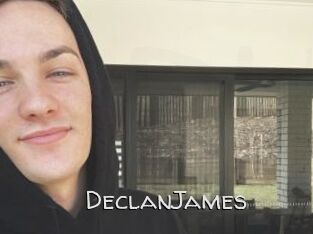 DeclanJames