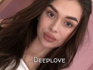 Deeplove