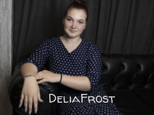 DeliaFrost