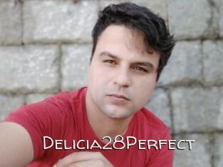 Delicia28Perfect