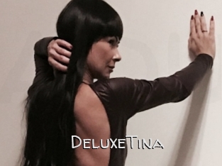 DeluxeTina