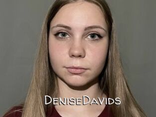 DeniseDavids