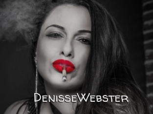 DenisseWebster