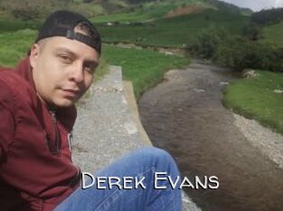 Derek_Evans