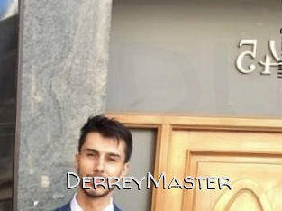 DerreyMaster