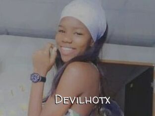 Devilhotx
