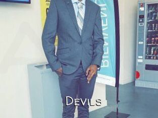 Devils