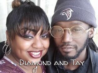 Diamond_and_Tay