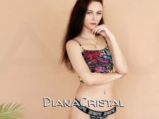 DianaCristal