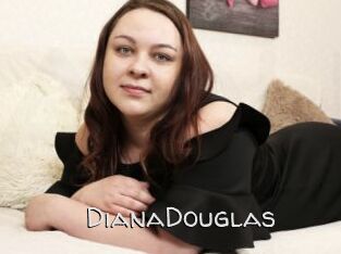 DianaDouglas