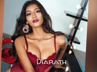 Diarath