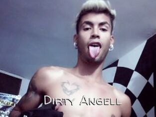 Dirty_Angell