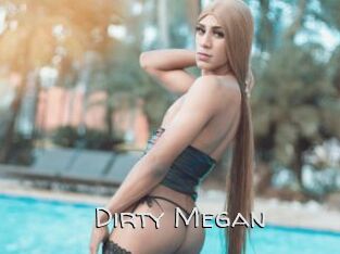 Dirty_Megan