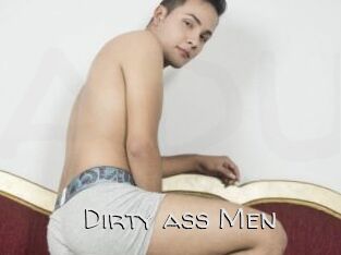 Dirty_ass_Men