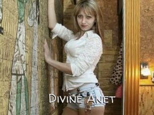 Divine_Anet