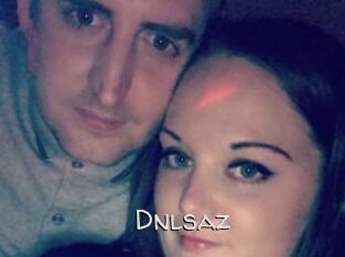 Dnlsaz Adult dvd gold