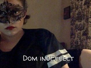 Dom_inoEffect