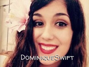 Dominique_Swift