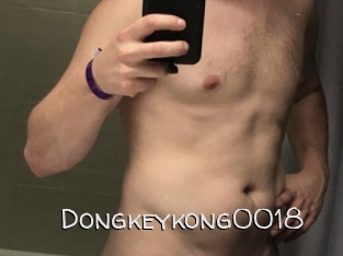 Dongkeykong0018