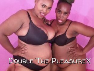 Double_The_PleasureX