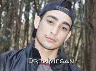 DrewMegan