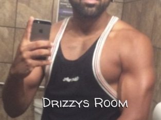 Drizzys_Room