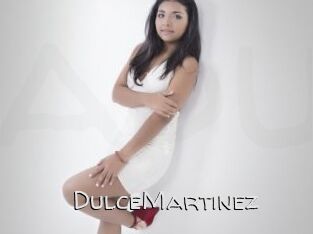 DulceMartinez