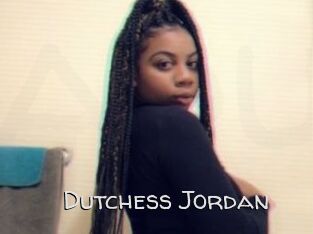 Dutchess_Jordan