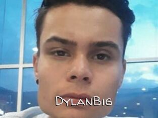 DylanBig