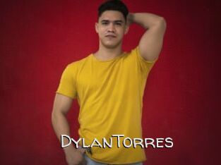 DylanTorres