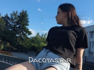 Dacotastar