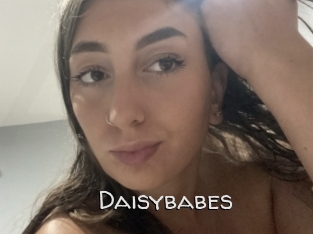 Daisybabes