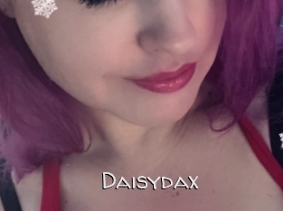 Daisydax